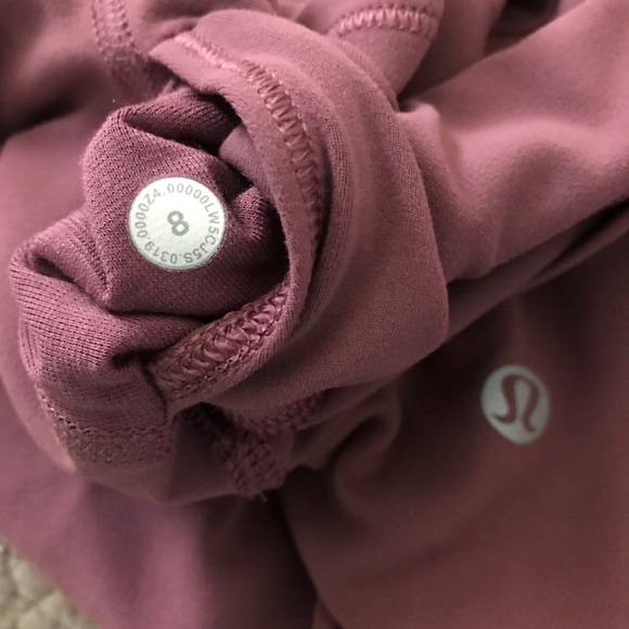 LULULEMON Align Pants - Picture 5 of 9